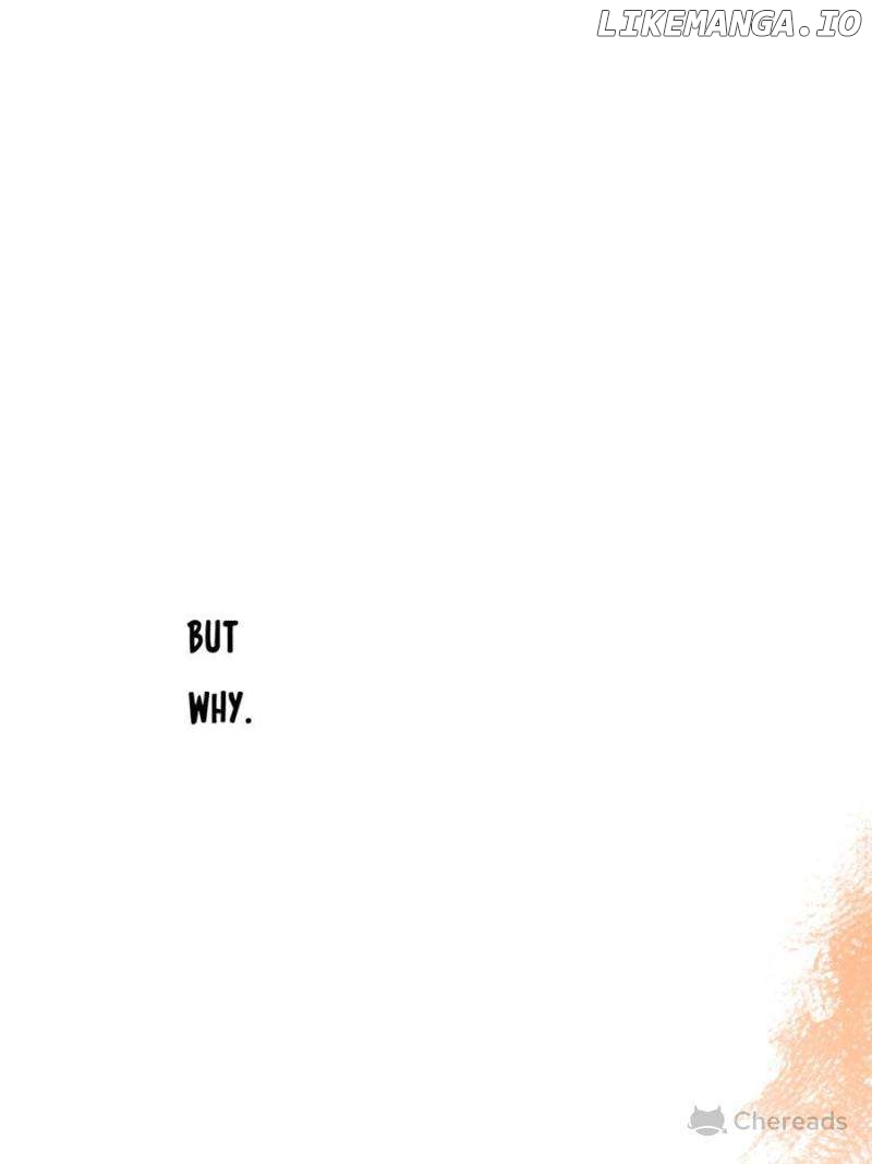 The Corrupted Witch Has No Choice But to Become a Villain Chapter 3 - page 24