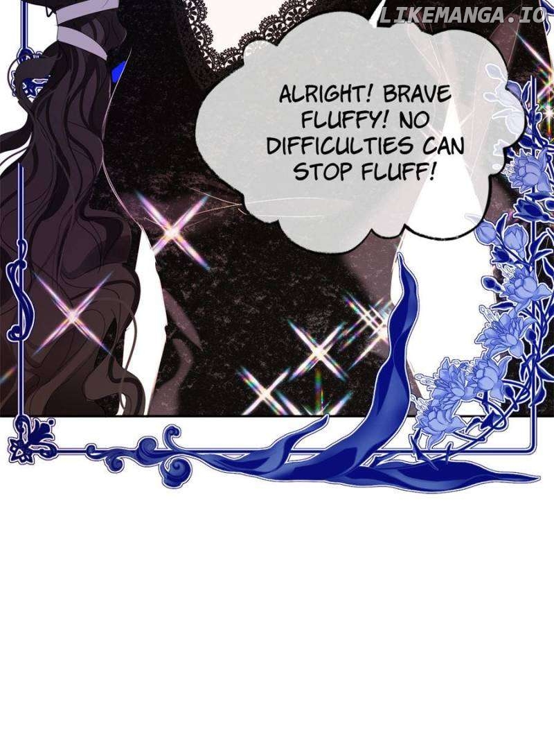 The Corrupted Witch Has No Choice But to Become a Villain Chapter 31 - page 13