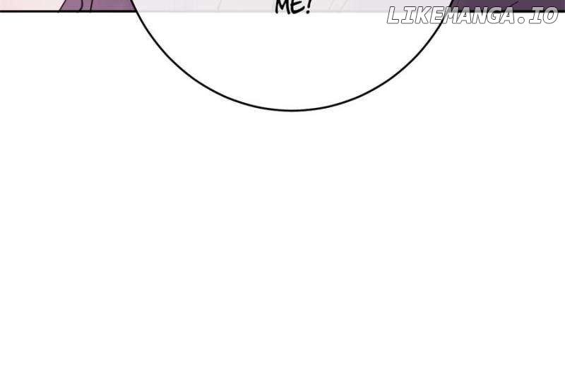 The Corrupted Witch Has No Choice But to Become a Villain Chapter 31 - page 18