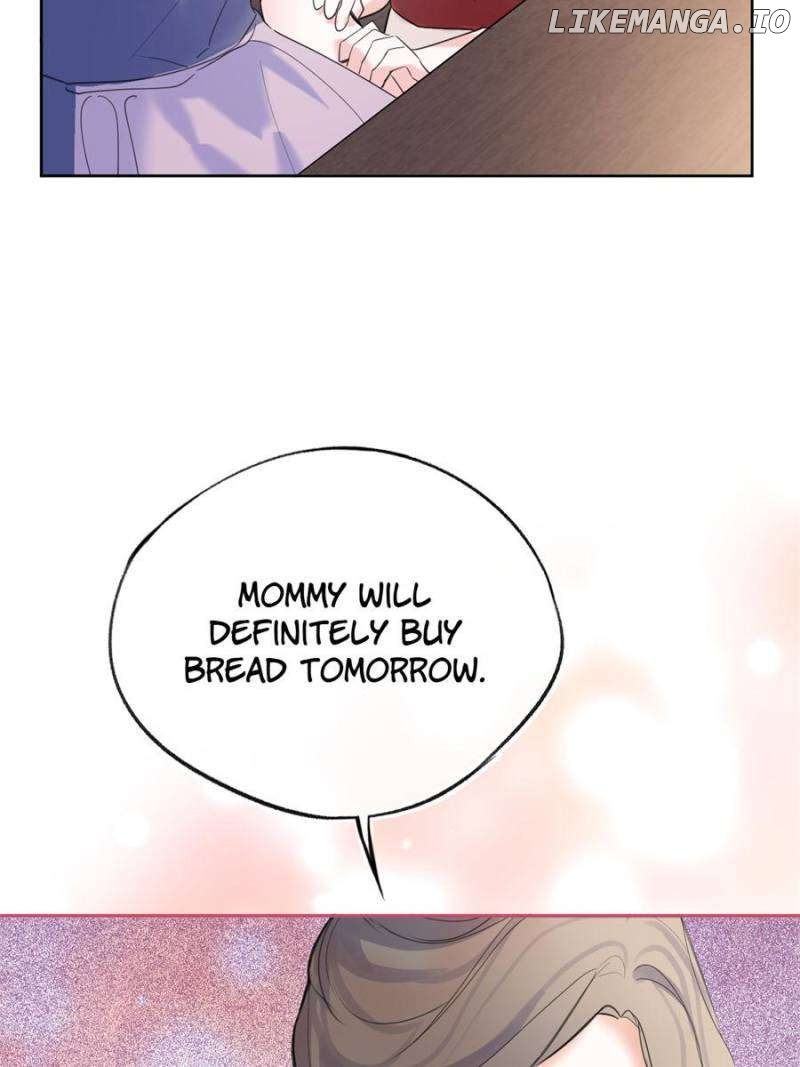 The Corrupted Witch Has No Choice But to Become a Villain Chapter 31 - page 24