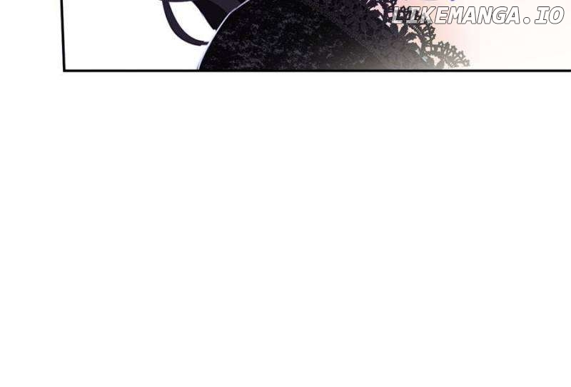The Corrupted Witch Has No Choice But to Become a Villain Chapter 31 - page 9