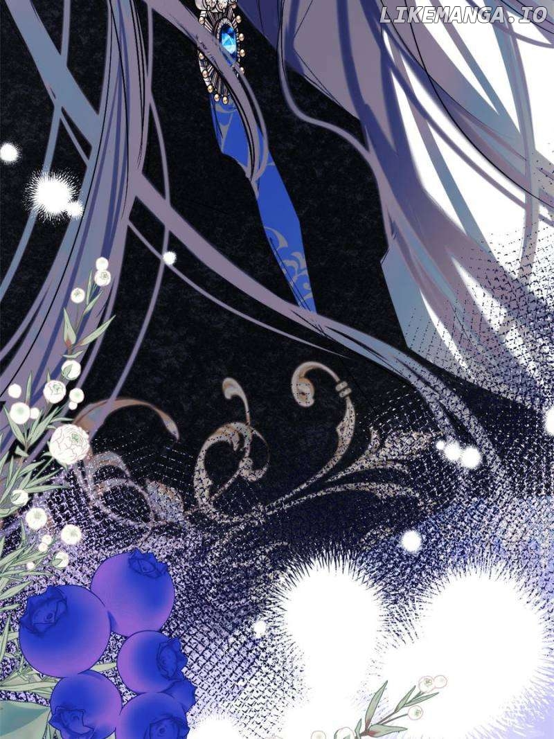 The Corrupted Witch Has No Choice But to Become a Villain Chapter 76 - page 18