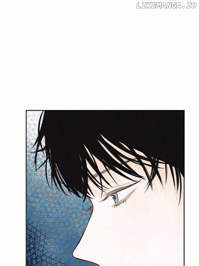 The Corrupted Witch Has No Choice But to Become a Villain Chapter 76 - page 24