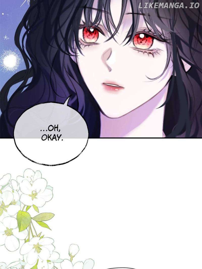 The Corrupted Witch Has No Choice But to Become a Villain Chapter 78 - page 30