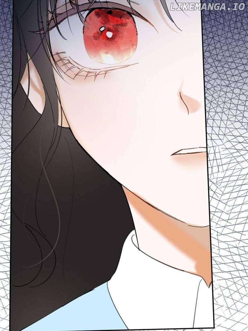 The Corrupted Witch Has No Choice But to Become a Villain Chapter 36 - page 6