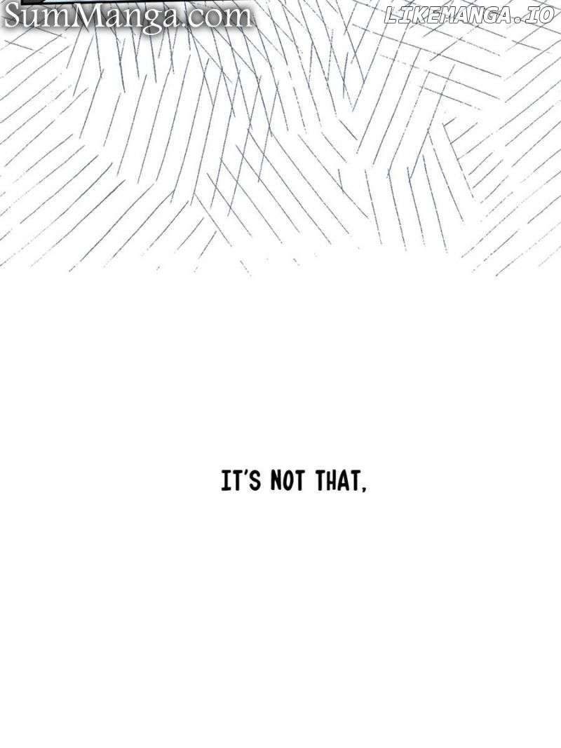 The Corrupted Witch Has No Choice But to Become a Villain Chapter 36 - page 7