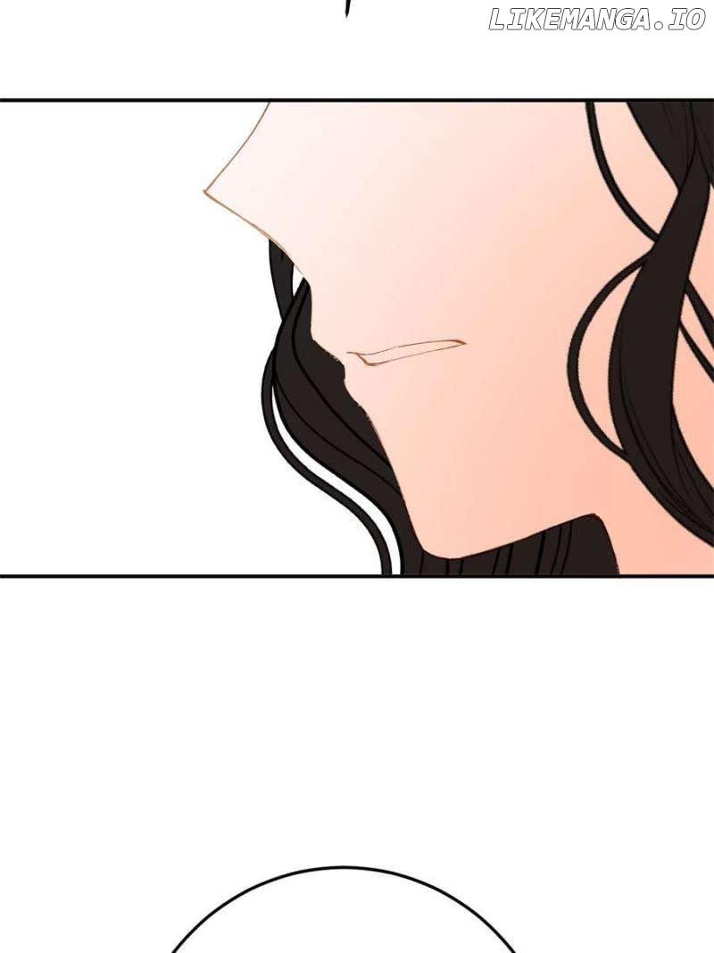 The Corrupted Witch Has No Choice But to Become a Villain Chapter 41 - page 11