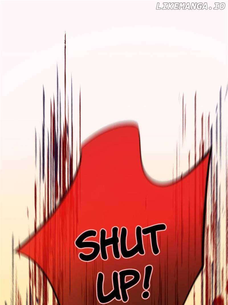 The Corrupted Witch Has No Choice But to Become a Villain Chapter 41 - page 19