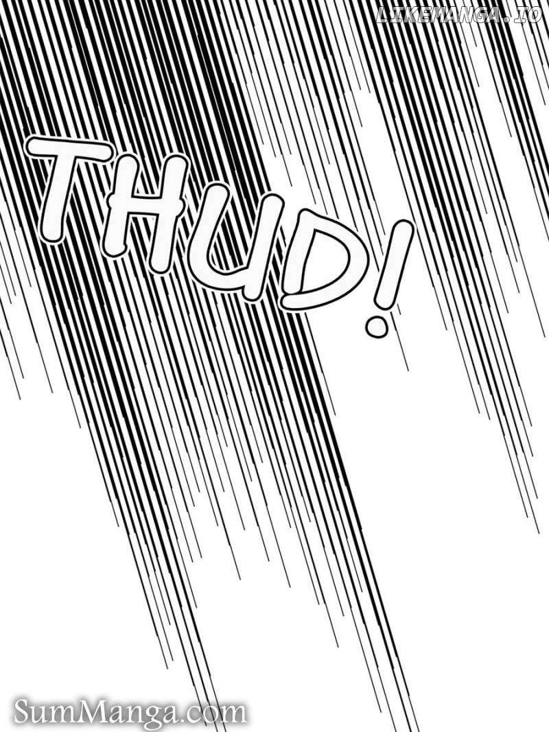The Corrupted Witch Has No Choice But to Become a Villain Chapter 6 - page 10