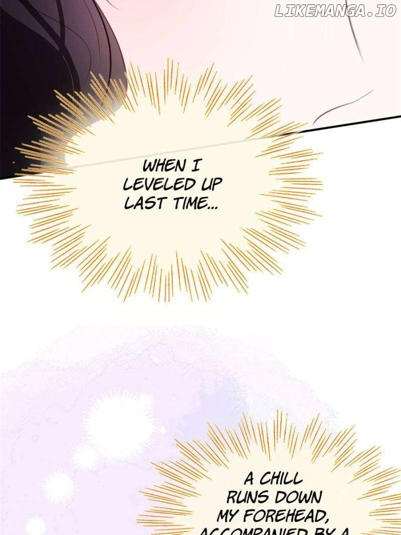 The Corrupted Witch Has No Choice But to Become a Villain Chapter 50 - page 11