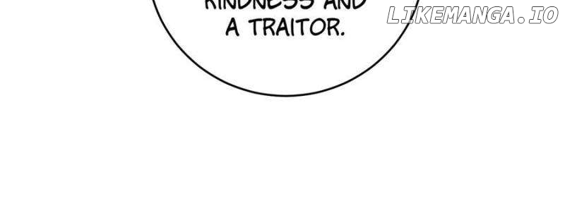 The Corrupted Witch Has No Choice But to Become a Villain Chapter 16 - page 20