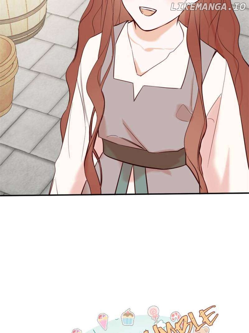 The Corrupted Witch Has No Choice But to Become a Villain Chapter 51 - page 24