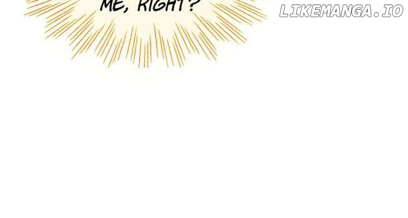 The Corrupted Witch Has No Choice But to Become a Villain Chapter 53 - page 27