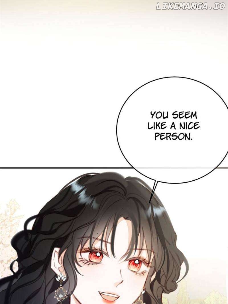 The Corrupted Witch Has No Choice But to Become a Villain Chapter 55 - page 16