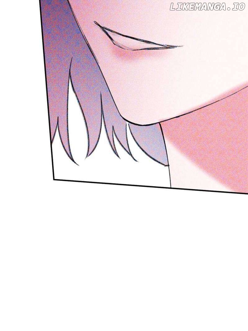 The Corrupted Witch Has No Choice But to Become a Villain Chapter 55 - page 24