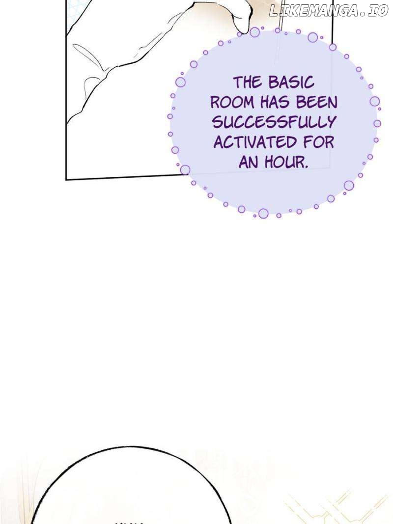 The Corrupted Witch Has No Choice But to Become a Villain Chapter 19 - page 15