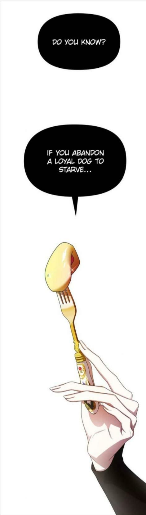 I Want to Be You, Just For A Day chapter 68 - page 41