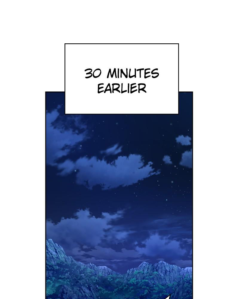 I Want to Be You, Just For A Day chapter 64 - page 1