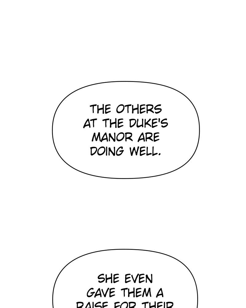 I Want to Be You, Just For A Day chapter 64 - page 11