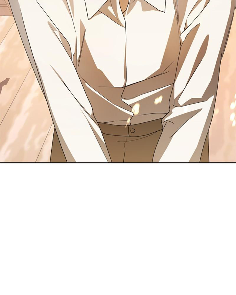 I Want to Be You, Just For A Day chapter 64 - page 112
