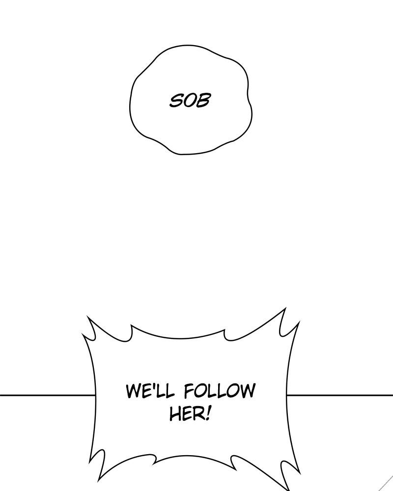 I Want to Be You, Just For A Day chapter 64 - page 114