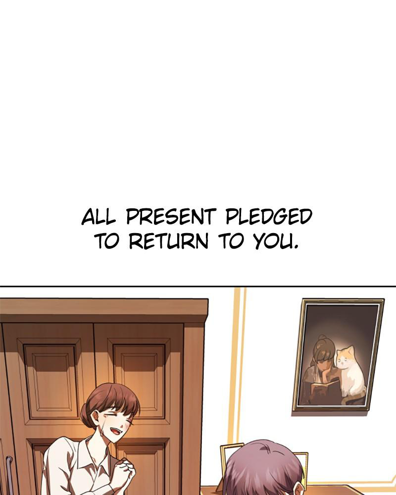 I Want to Be You, Just For A Day chapter 64 - page 119