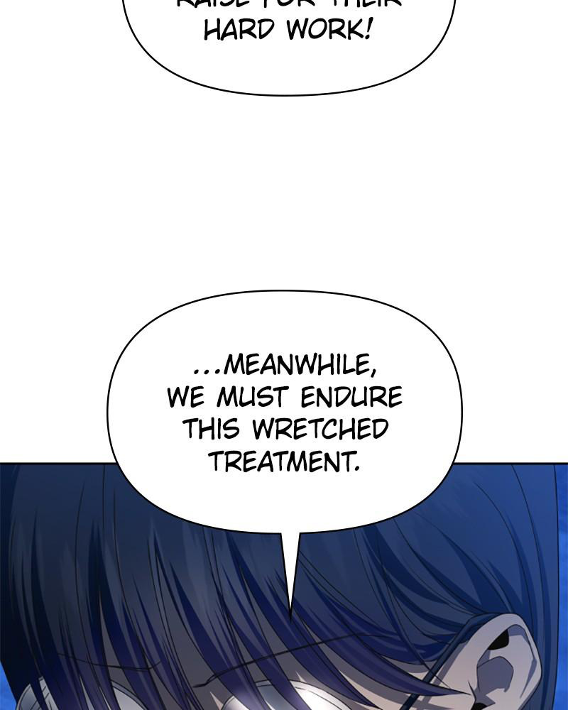 I Want to Be You, Just For A Day chapter 64 - page 12