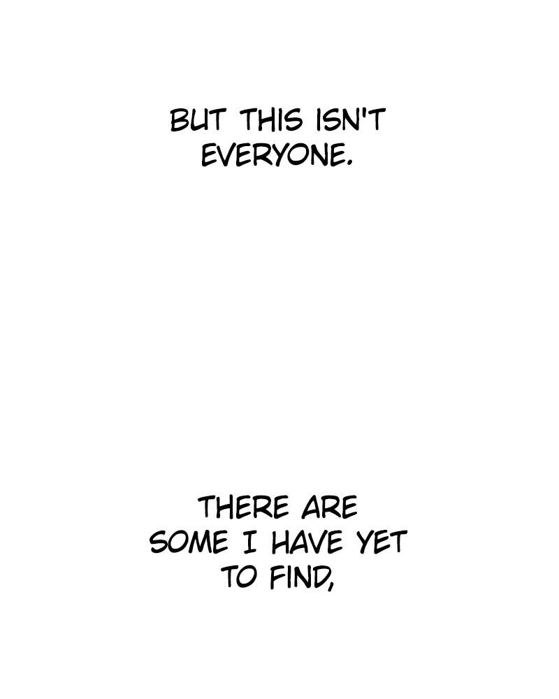I Want to Be You, Just For A Day chapter 64 - page 121