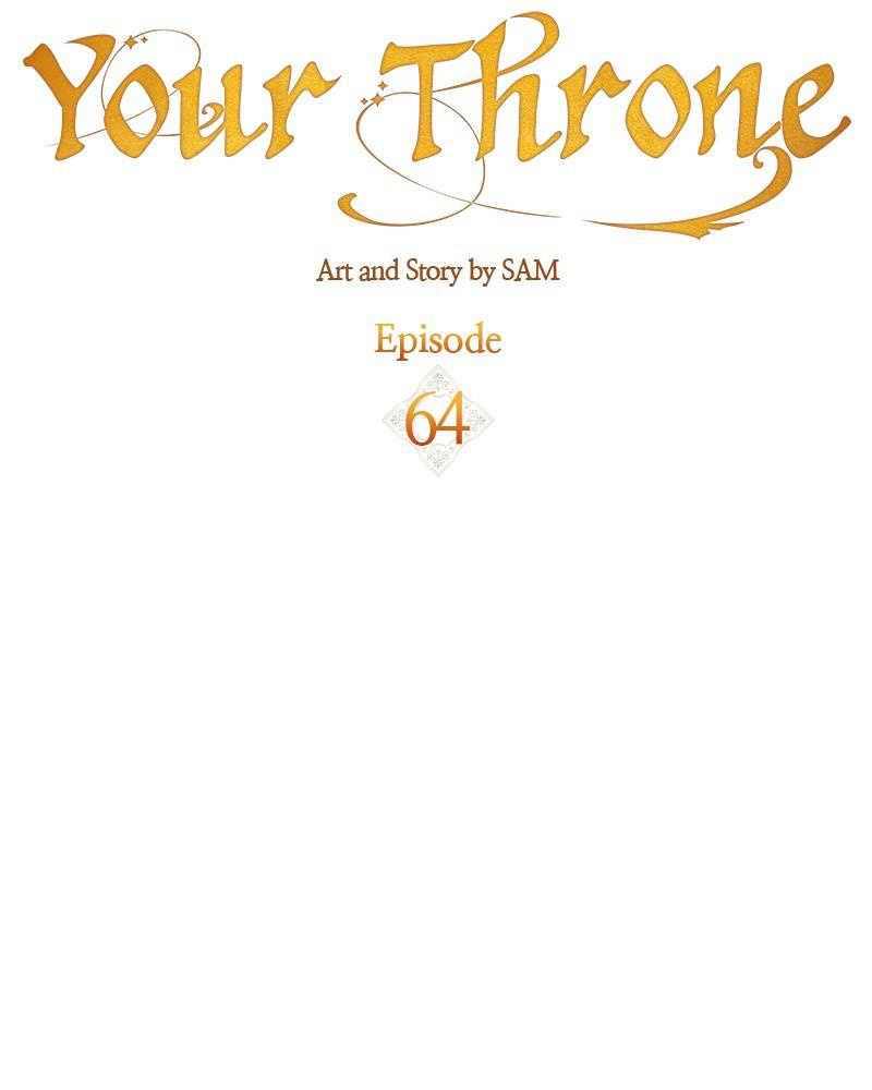I Want to Be You, Just For A Day chapter 64 - page 129