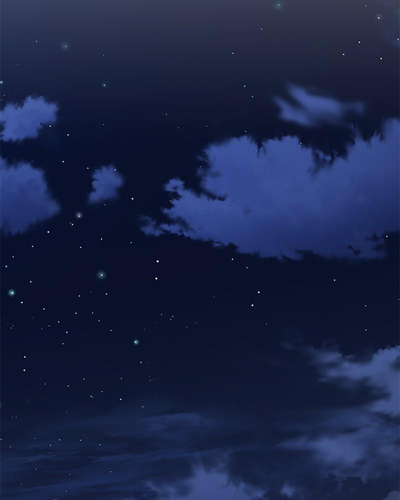 I Want to Be You, Just For A Day chapter 64 - page 131