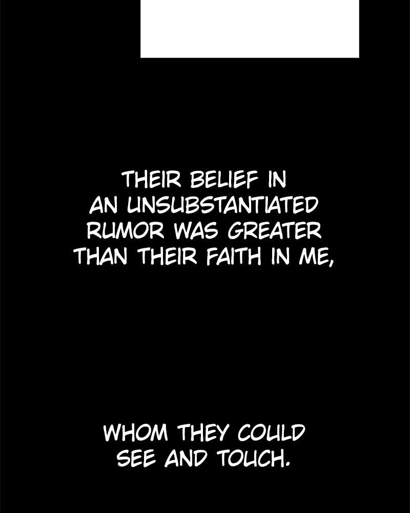 I Want to Be You, Just For A Day chapter 64 - page 134