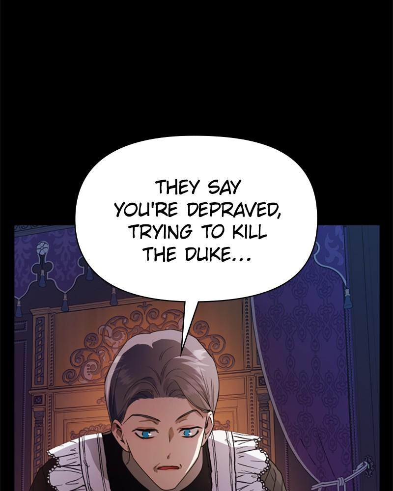 I Want to Be You, Just For A Day chapter 64 - page 135