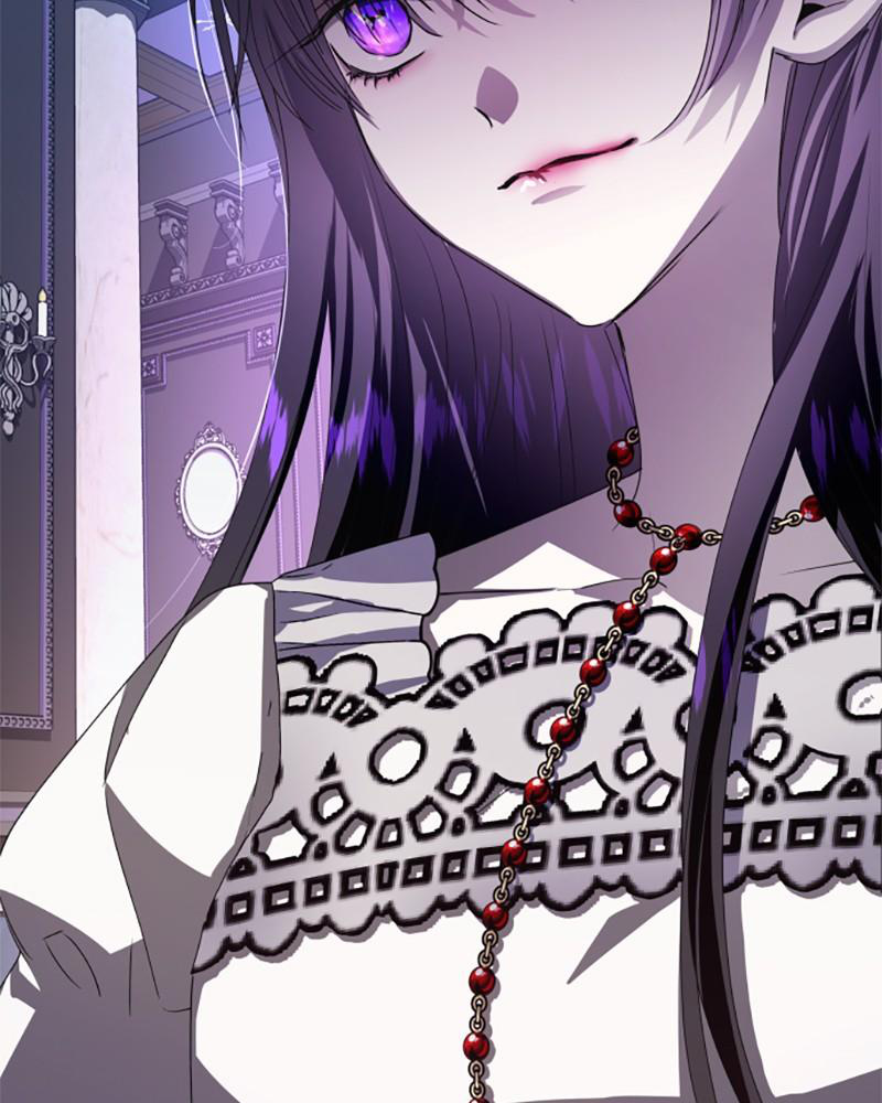 I Want to Be You, Just For A Day chapter 64 - page 138