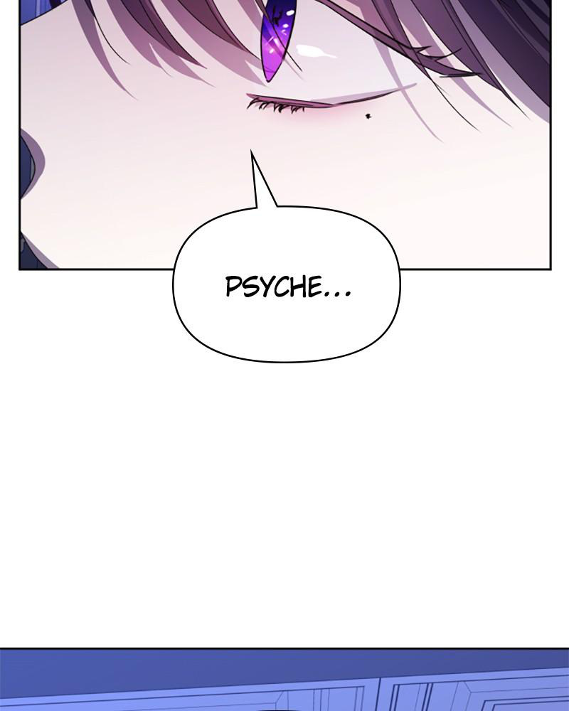 I Want to Be You, Just For A Day chapter 64 - page 147