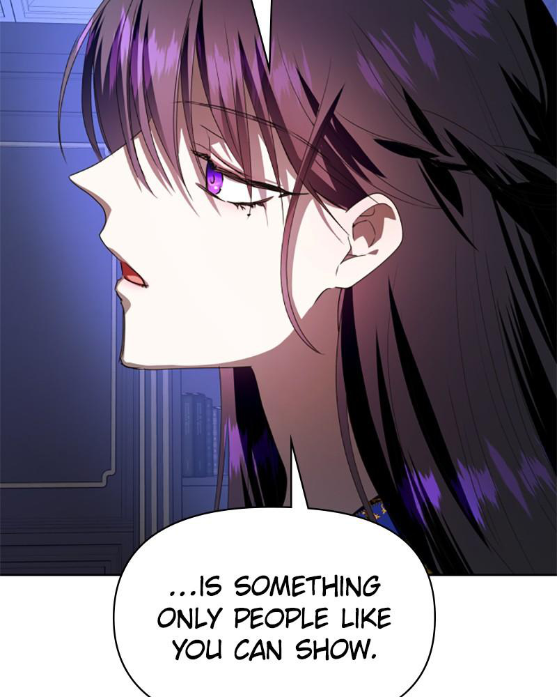 I Want to Be You, Just For A Day chapter 64 - page 153