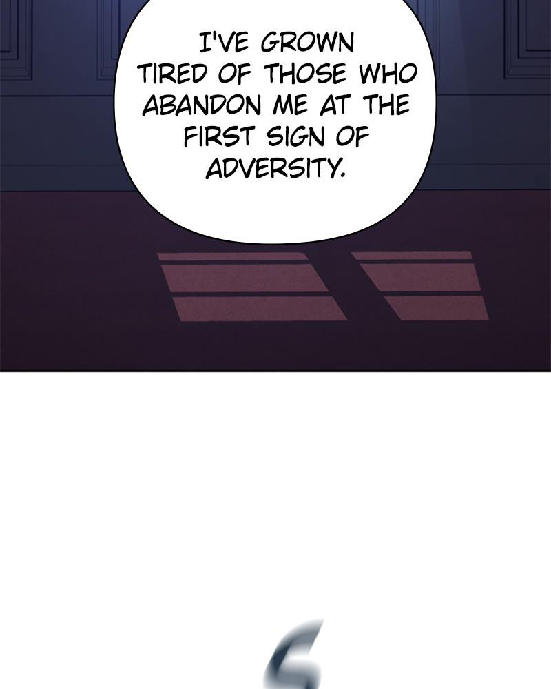 I Want to Be You, Just For A Day chapter 64 - page 156
