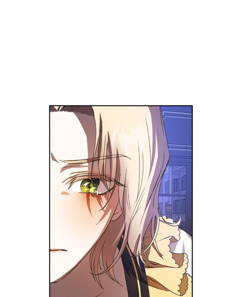 I Want to Be You, Just For A Day chapter 64 - page 158