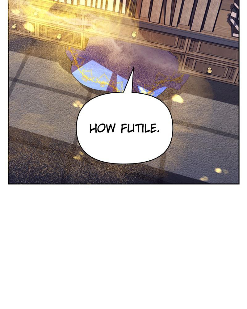 I Want to Be You, Just For A Day chapter 64 - page 161