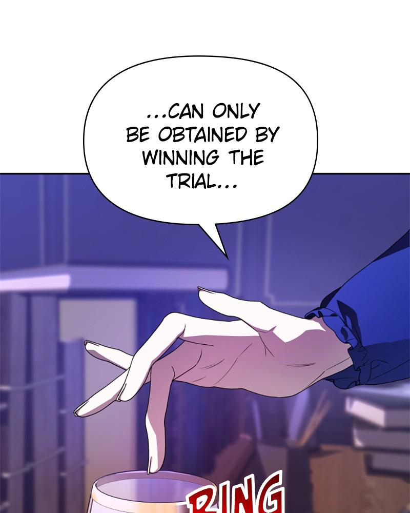 I Want to Be You, Just For A Day chapter 64 - page 165
