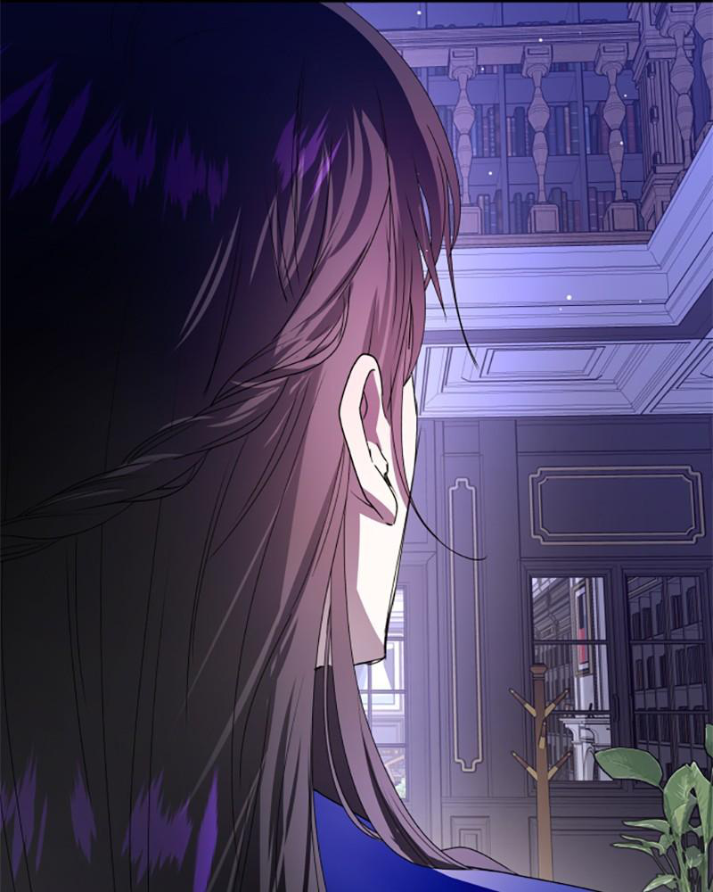 I Want to Be You, Just For A Day chapter 64 - page 167