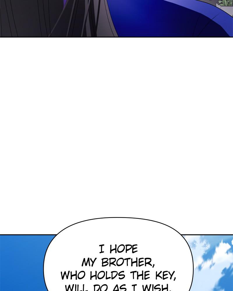 I Want to Be You, Just For A Day chapter 64 - page 168