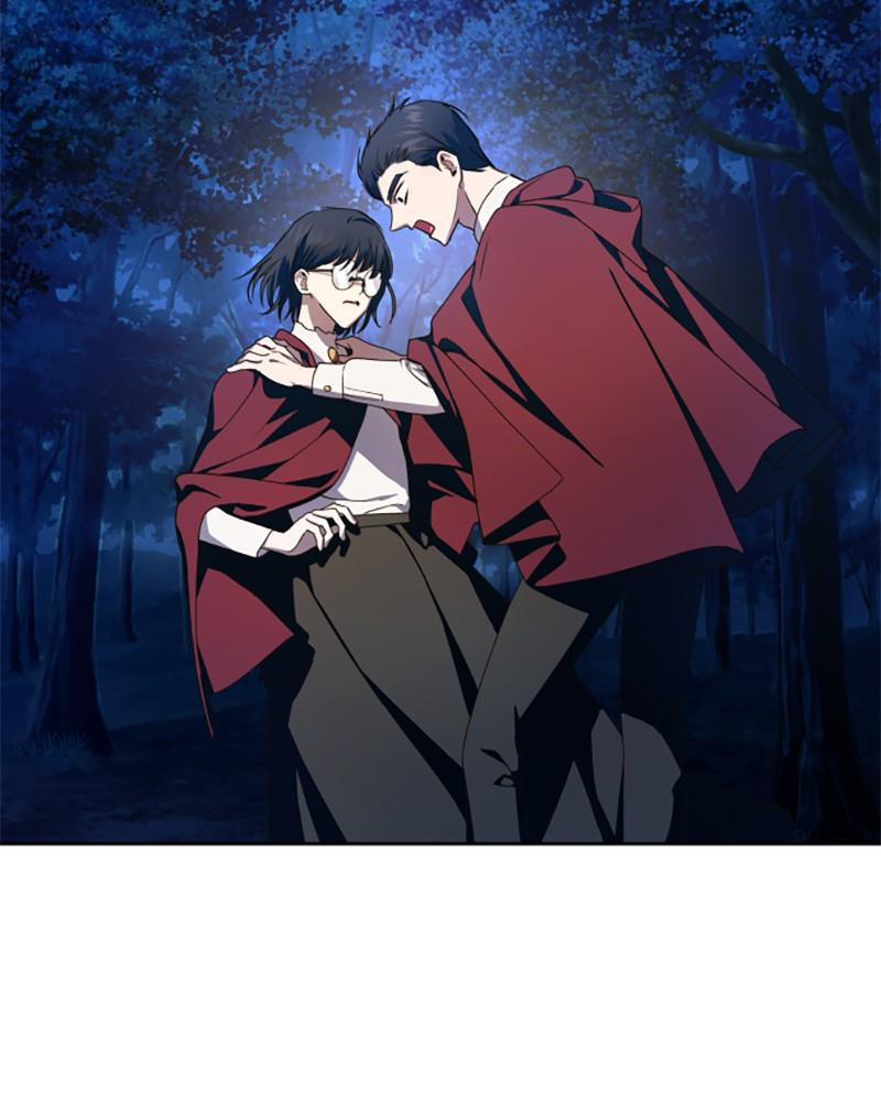 I Want to Be You, Just For A Day chapter 64 - page 17
