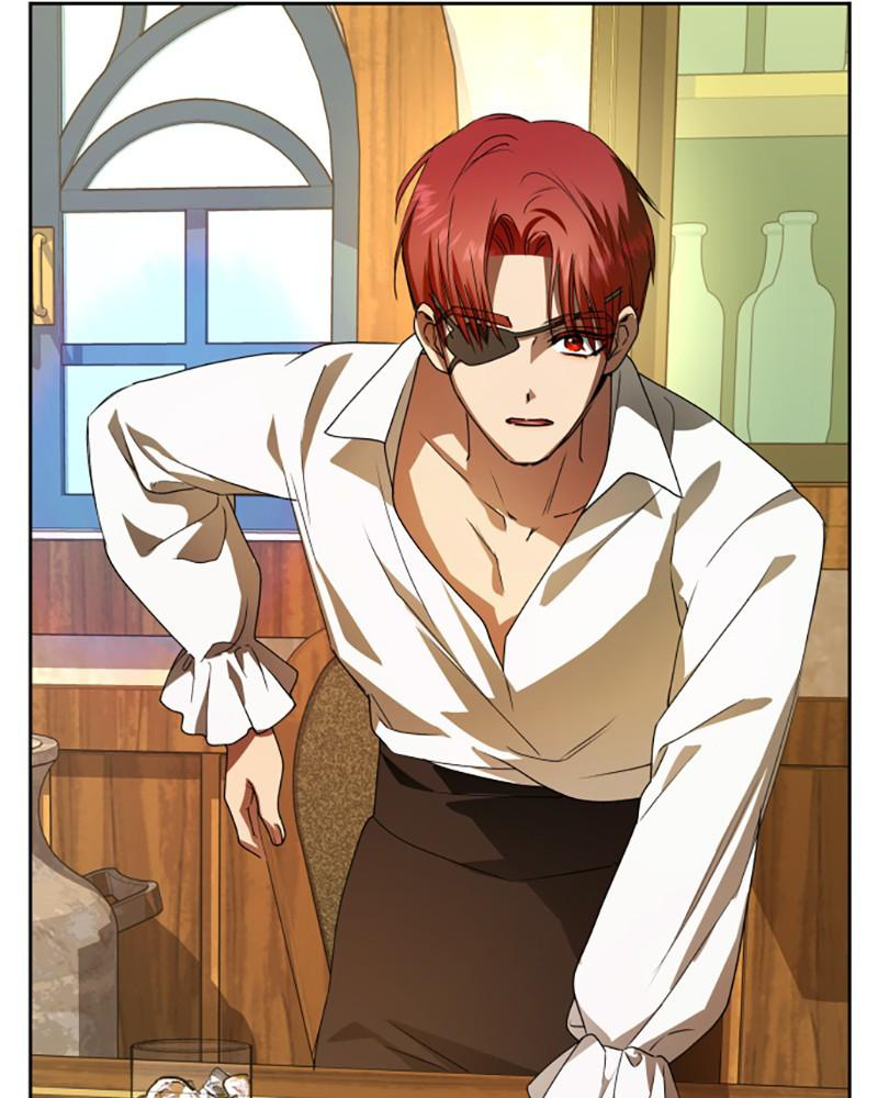 I Want to Be You, Just For A Day chapter 64 - page 174