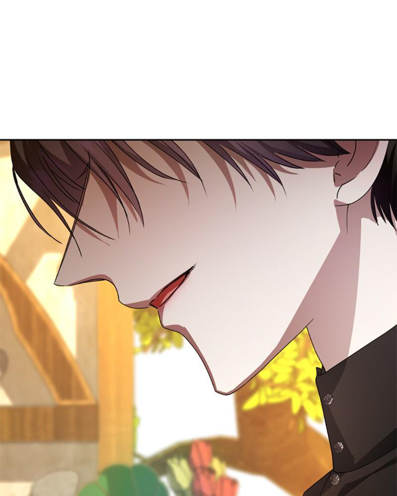 I Want to Be You, Just For A Day chapter 64 - page 176