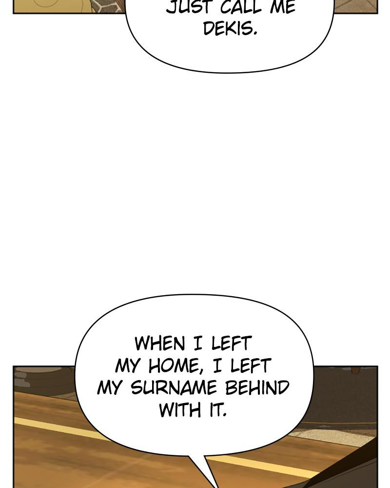 I Want to Be You, Just For A Day chapter 64 - page 179