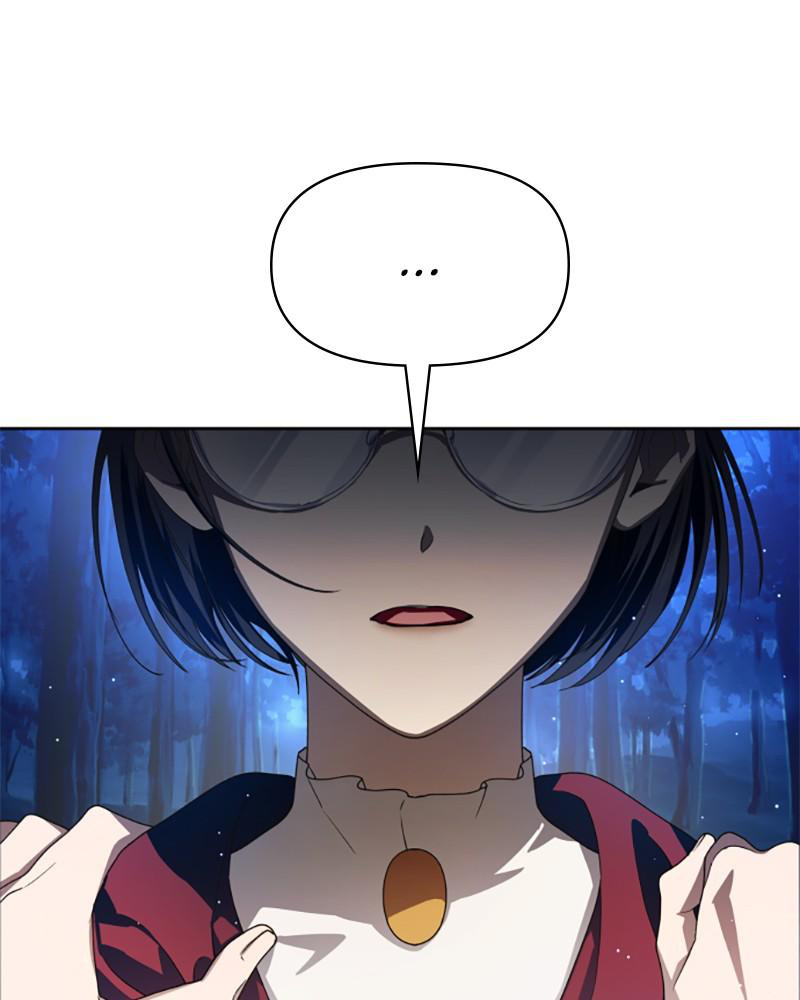 I Want to Be You, Just For A Day chapter 64 - page 18