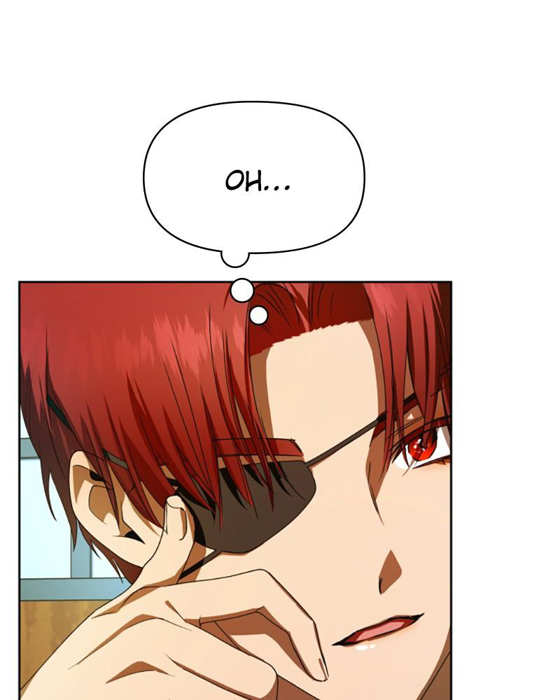 I Want to Be You, Just For A Day chapter 64 - page 181