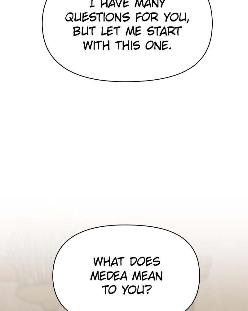 I Want to Be You, Just For A Day chapter 64 - page 183