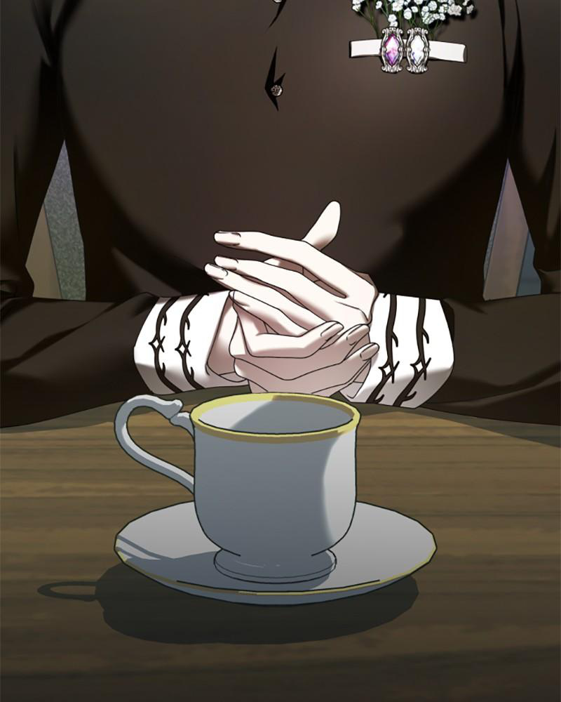 I Want to Be You, Just For A Day chapter 64 - page 185