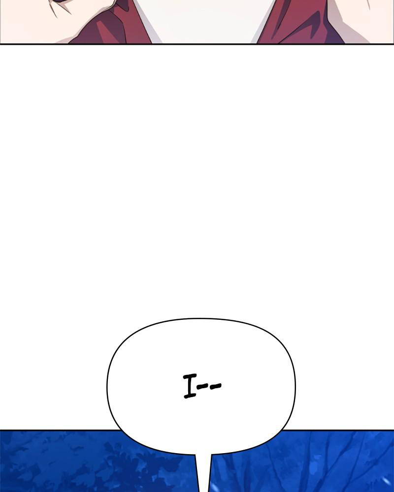 I Want to Be You, Just For A Day chapter 64 - page 19